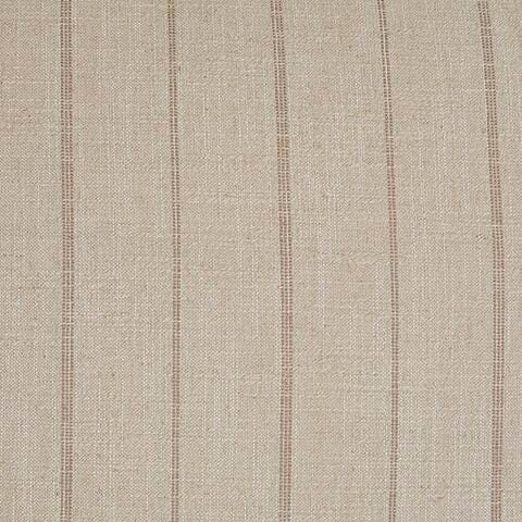 Valwick Beige/Brown Pillow (Set of 4) finish detail