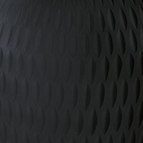 Etney Slate Vase A2000510 - Ella Furniture