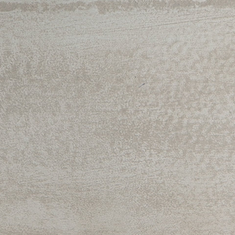 Meadie Distressed White Bowl