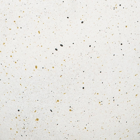 Dallinworth White/Black Vase
