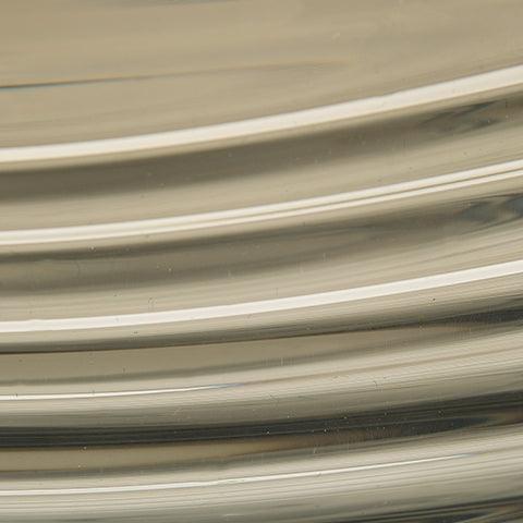 Solariston Gray/brown Bowl - Ella Furniture