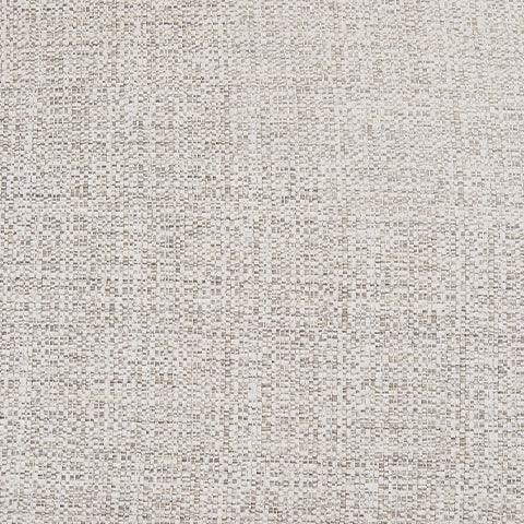 Nenana Next-Gen Nuvella Stone Swivel Glider Accent Chair