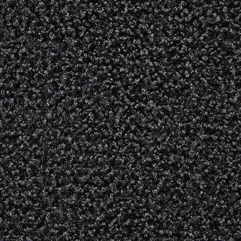 Landick Ebony Accent Chair