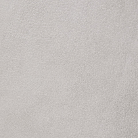 Kierreys Bone Swivel Accent Chair