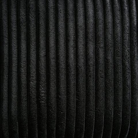 Gramwell Onyx Swivel Chair