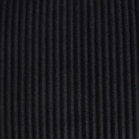 Icaman Onyx Swivel Chair