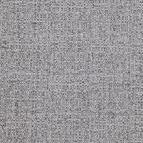 Wychworth Gray/Natural Accent Chair