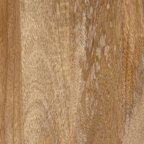 Dresor Natural Accent Cabinet