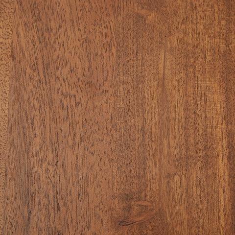 Brynnleigh Medium Brown Wood Accent Table Set of 2