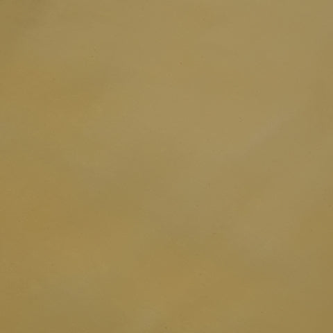Dallenburg Gold Finish Accent Table