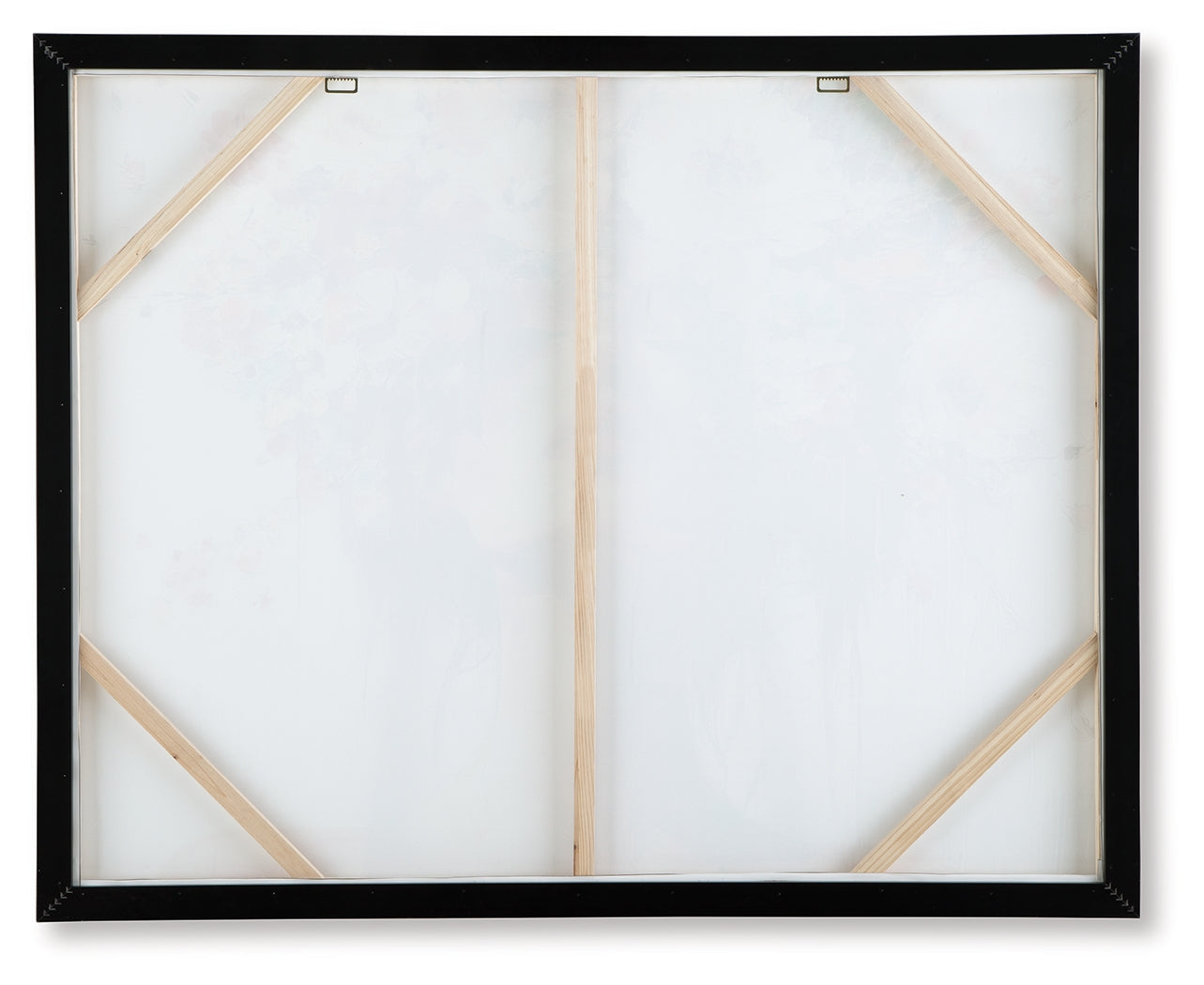 Shadwick Multi Wall Art