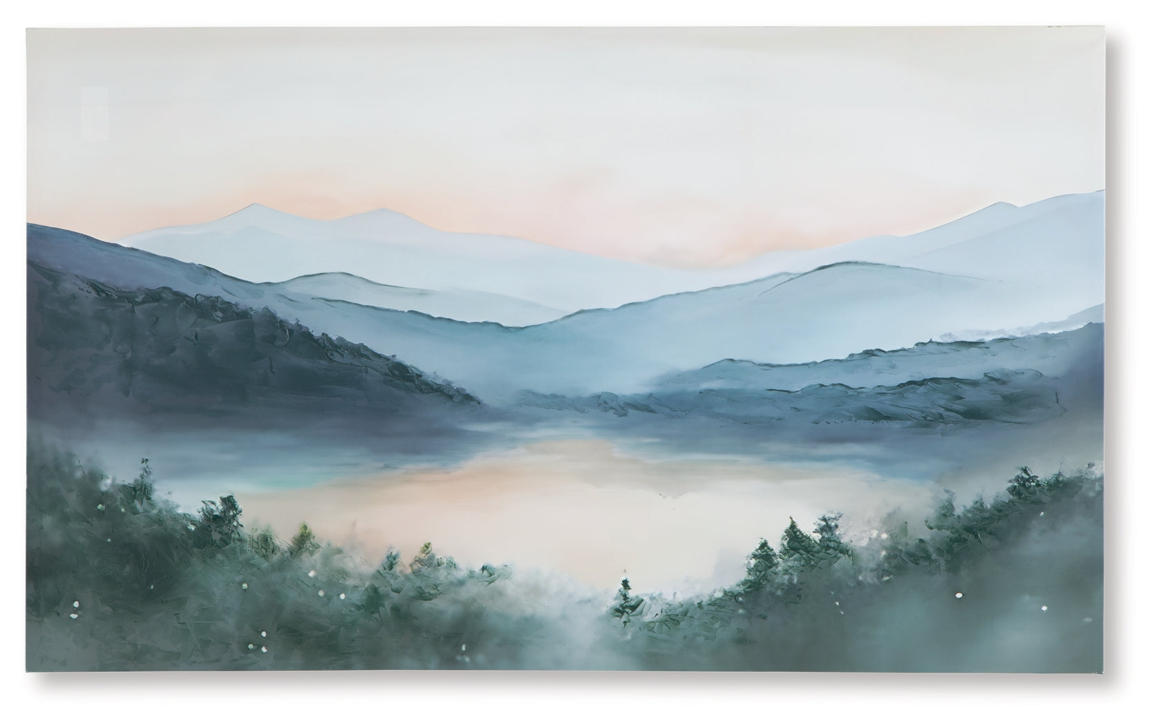 Vernmont Multi Wall Art