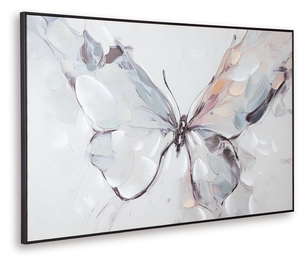 Dashwick Multi Wall Art
