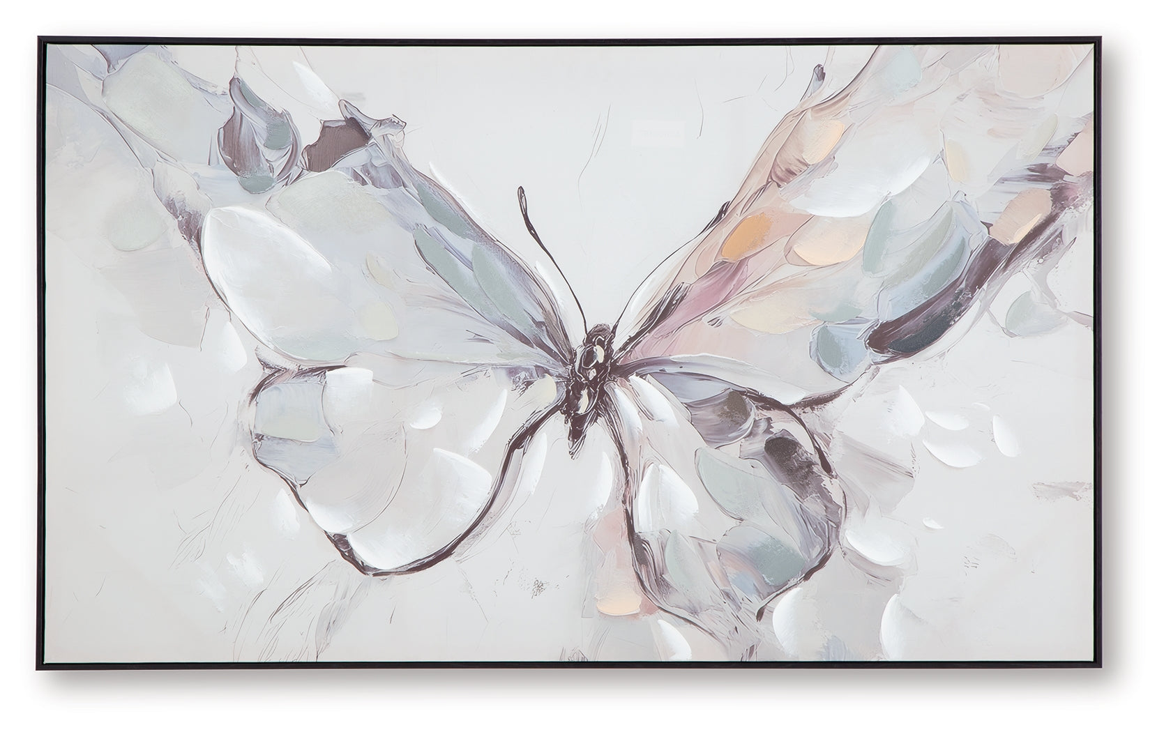 Dashwick Multi Wall Art