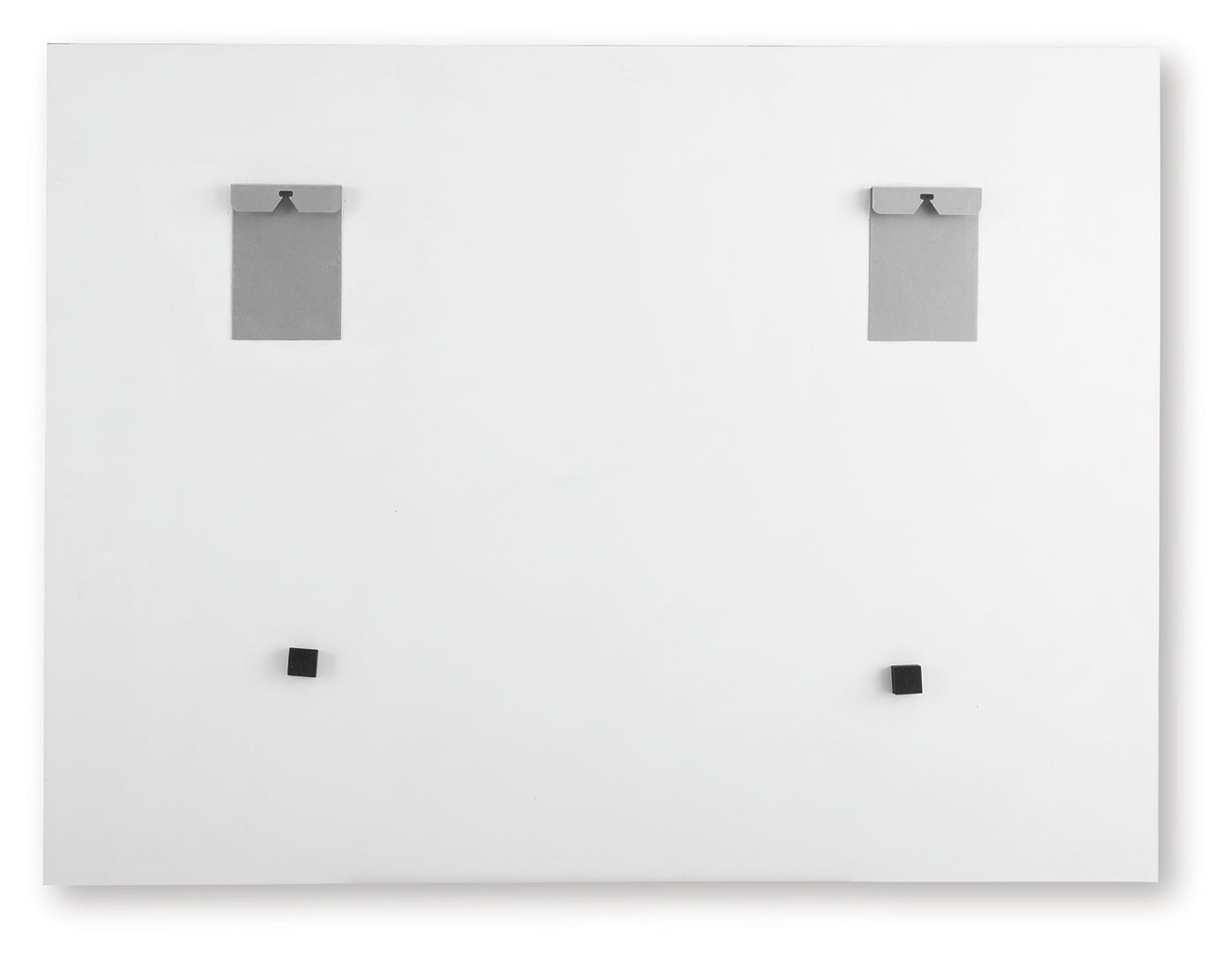 Errolville Multi Wall Art