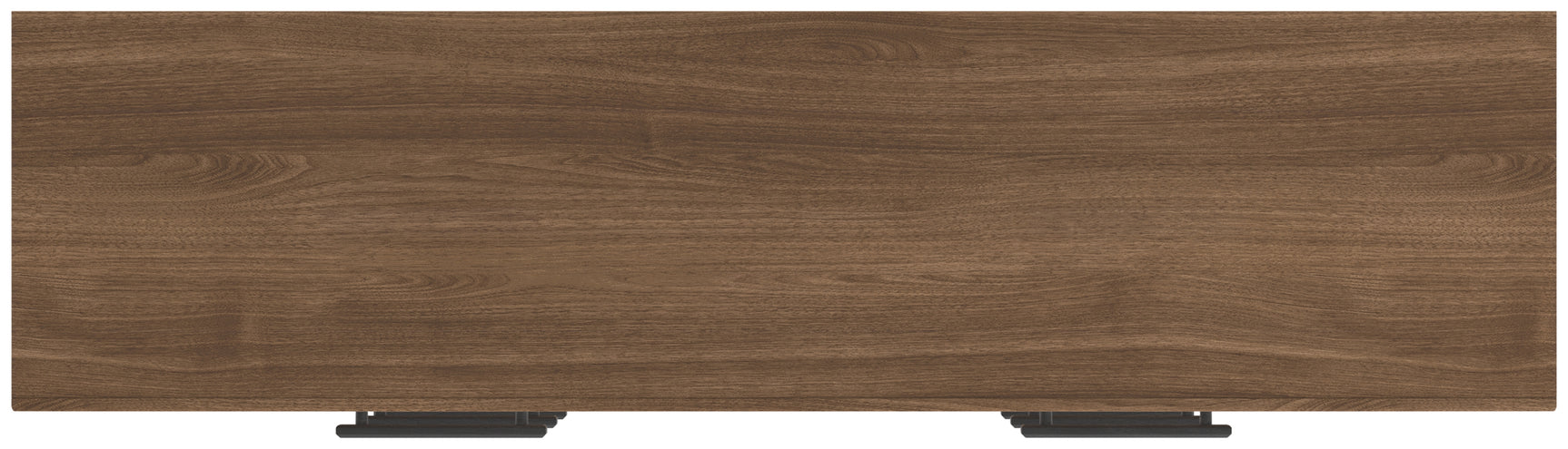 Broachmyn Auburn Dresser