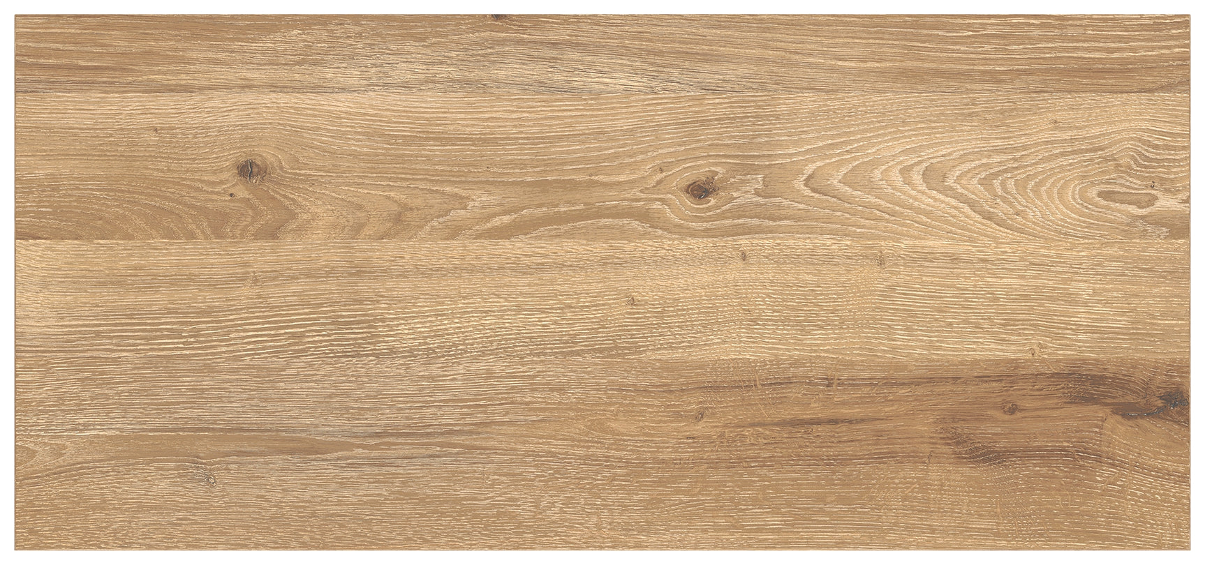 Makidern Tan Chest of Drawers