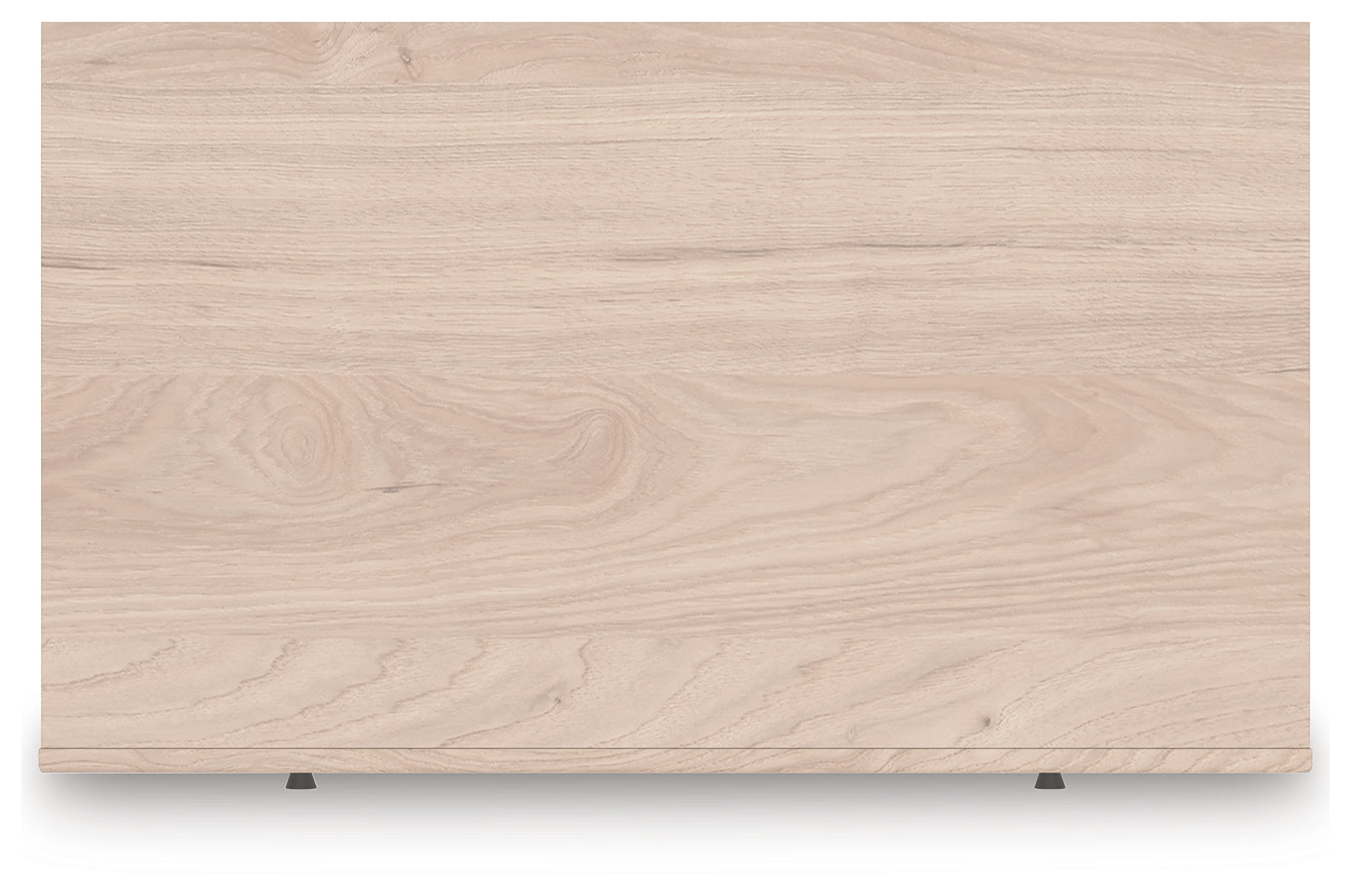 Arloster Tan Chest of Drawers