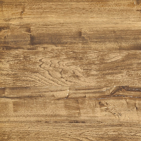Maystonna Brown King Panel Bed