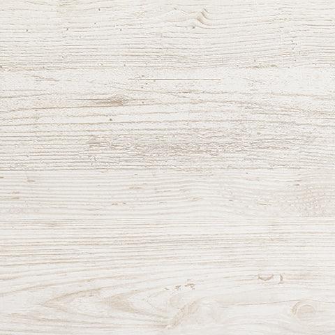 Paxberry Whitewash Nightstand