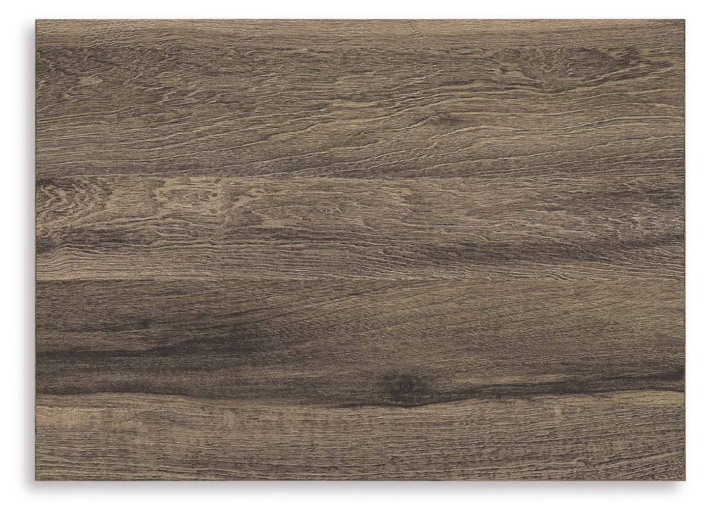 Elbrim Brown Nightstand