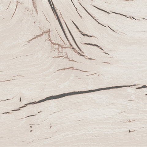 Lawroy Light Natural Full Panel Bed with Storage