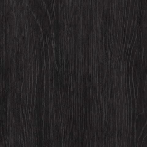Belachime Charcoal Panel Bedroom Set finish detail