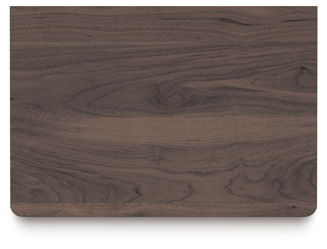 Pamytta Brown Nightstand