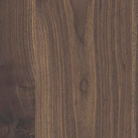 Pamytta Brown Panel Bedroom Set finish detail