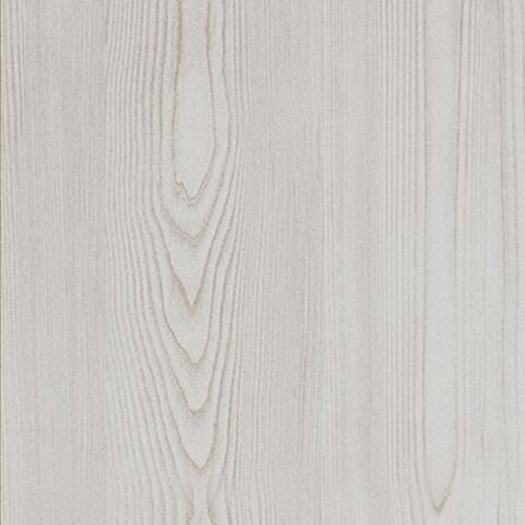 Altyra White Upholstered Storage Bedroom Set finish detail