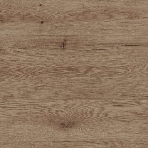 Oliandon Light Brown Dresser