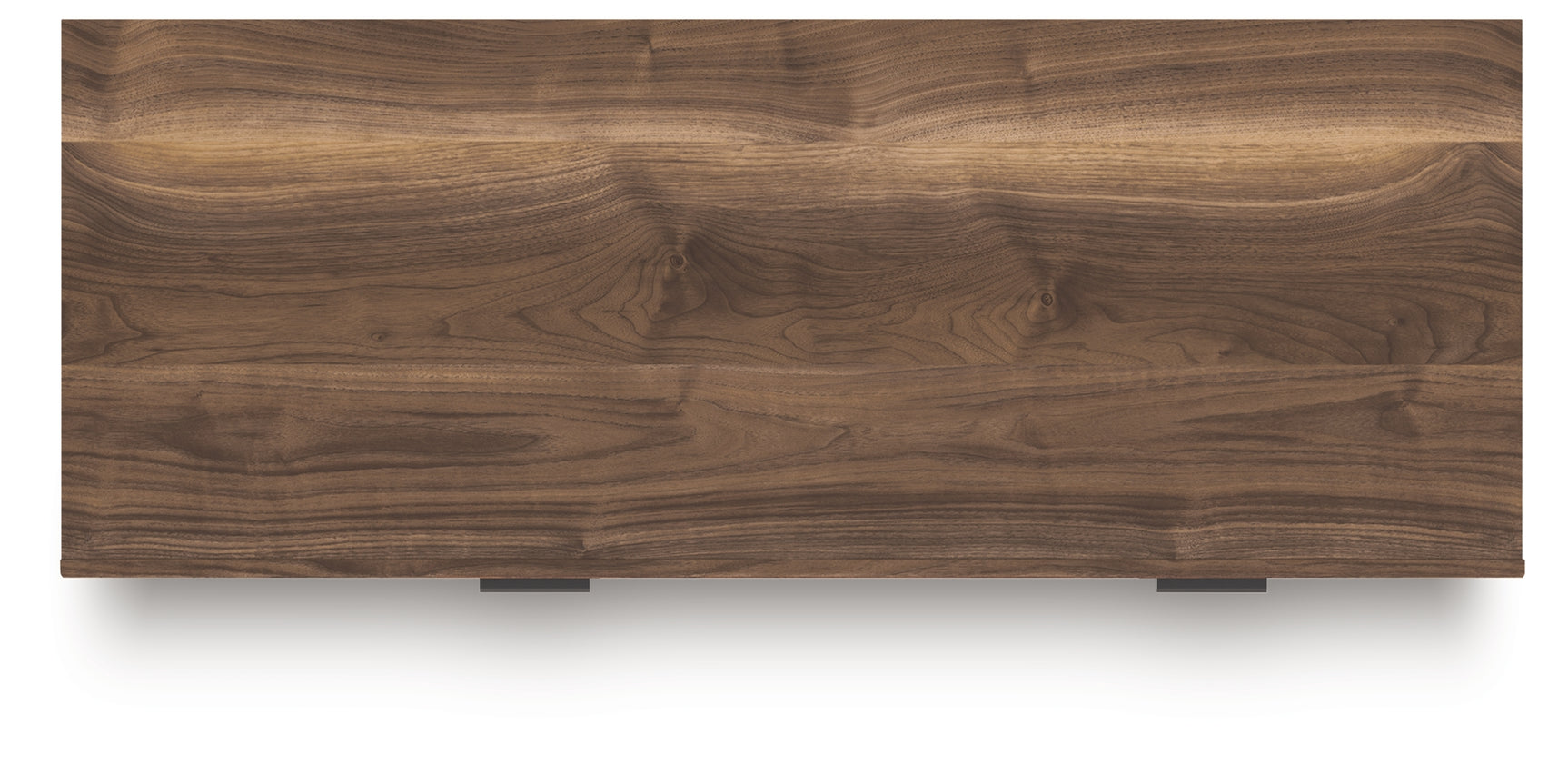 Chirason Brown Dresser