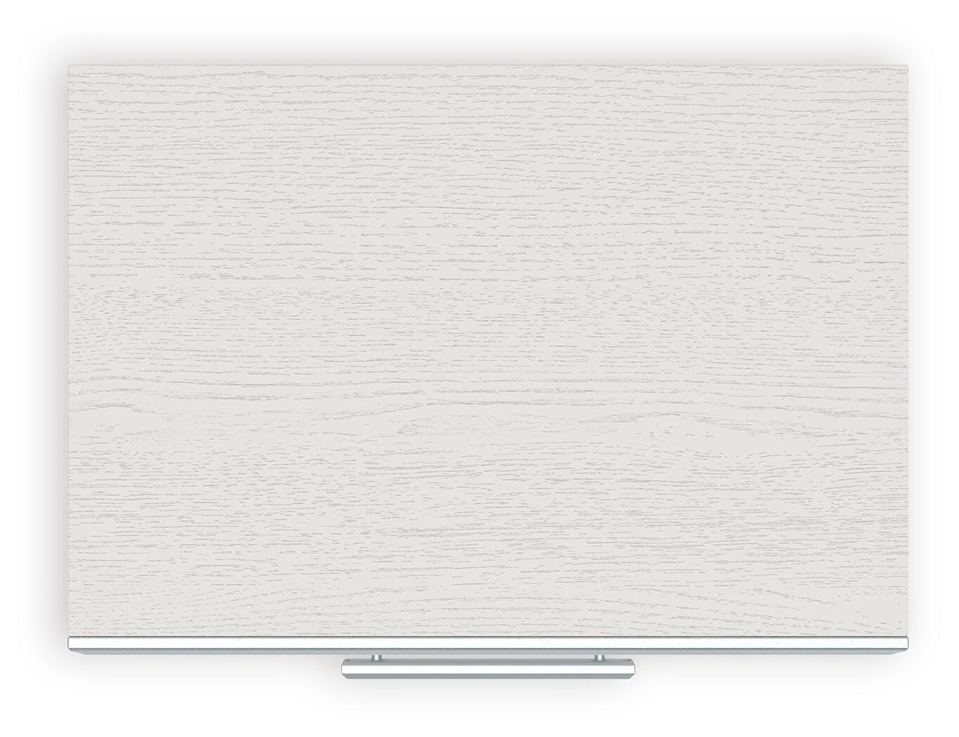 Zuraleus White Upholstered Panel Platform Platform Upholstered Bedroom Set 2 view 26
