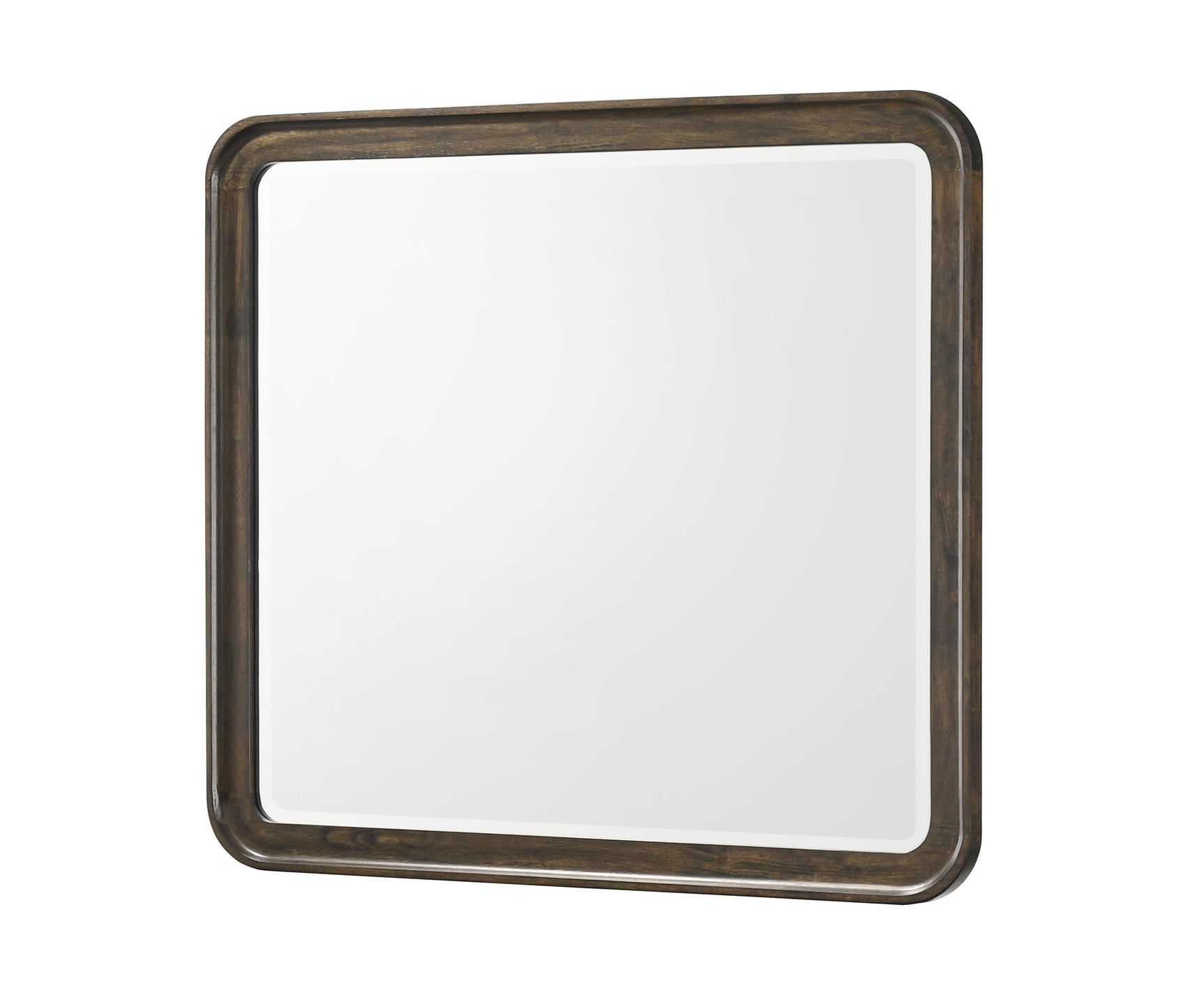 Kinkaid Gray Dresser