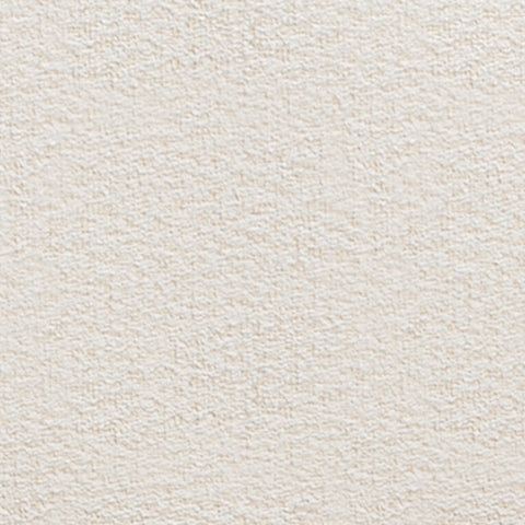 Brintstreet Beige Next-Gen Nuvella™ Queen Upholstered Bed