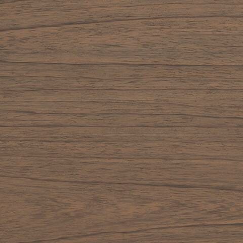 Landocken Brown/Blue Panel Bedroom Set finish detail