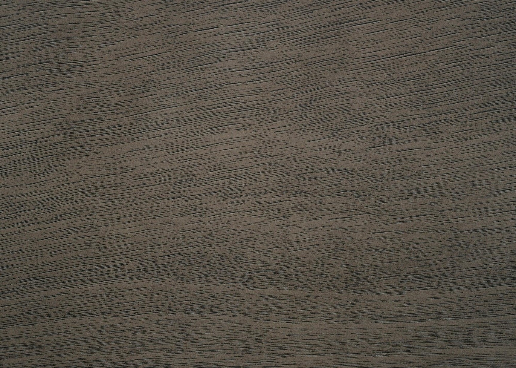 Emily Chest Grey, Modern Rubberwood And Okume Veneer, Nickel Knob 5 Drawers - Ella Furniture