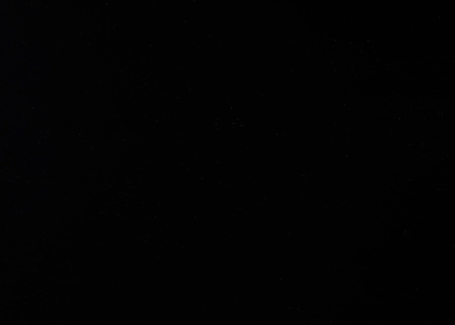 Emily Black Modern Transitional Wood Storage Platform Bedroom Set - Ella Furniture