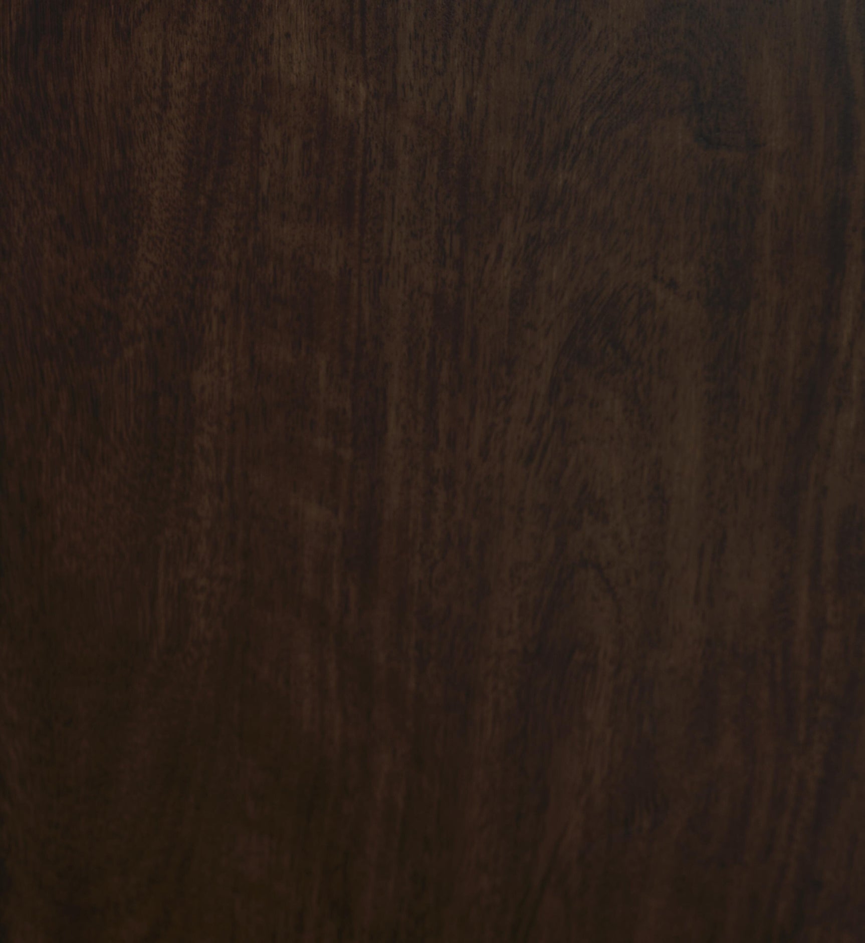 Dantenton Merlot Nightstand