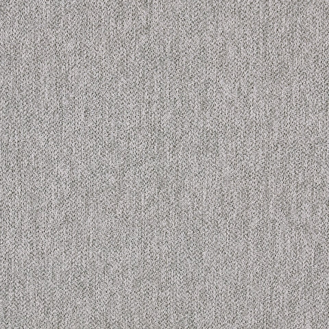 Lyncott Brown Upholstered 4-Piece Panel Bedroom Set