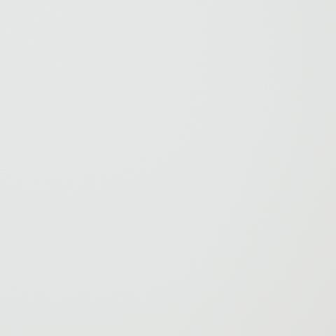 Fortman White Nightstand - Ella Furniture