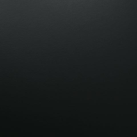 Lanolee Black Full Panel Bed - Ella Furniture
