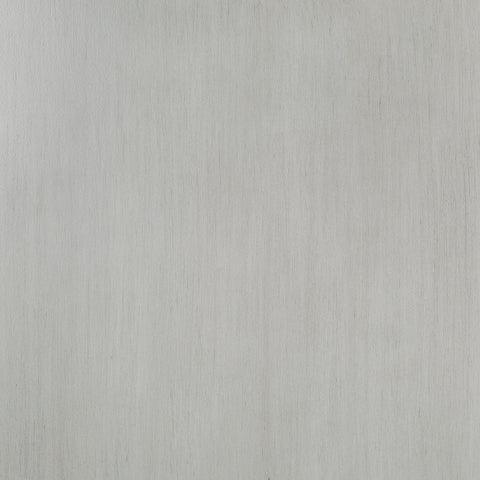 Montelaine Antique White Upholstered Panel Bedroom Set