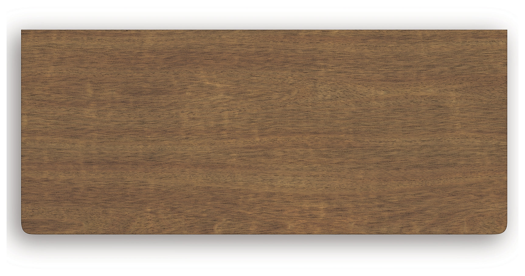 Rowlenstown Brown Chest of Drawers