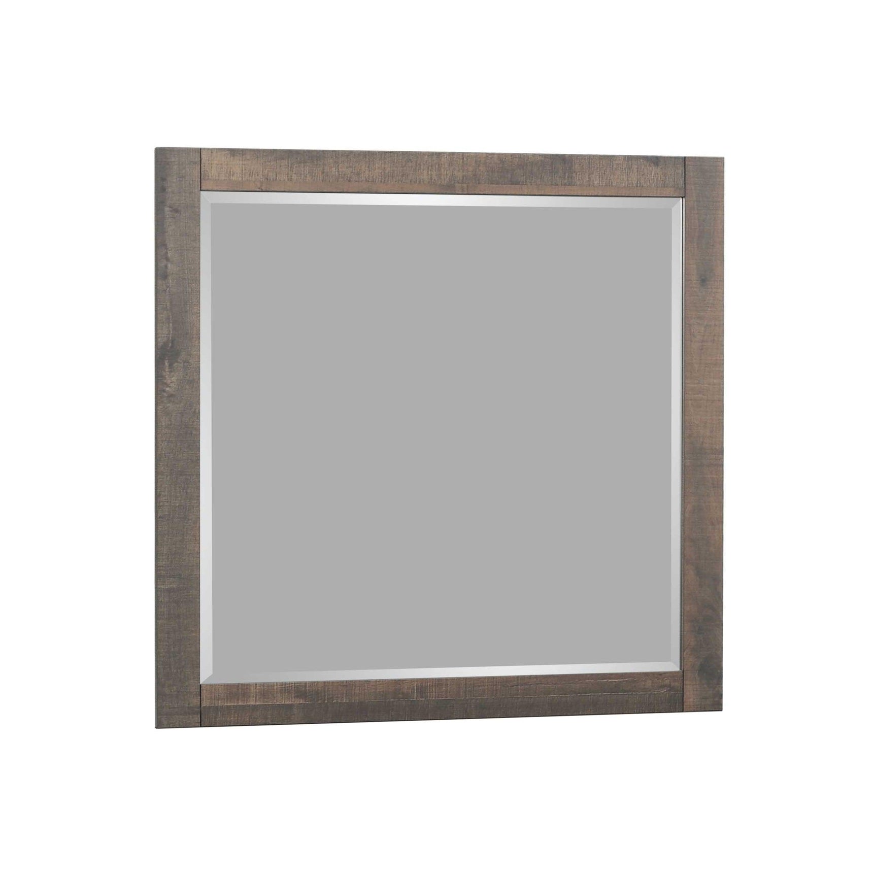 Tacoma Brown Tv Stand, Entertainment Cabinet, Media Console With Wood Finish And Wood Legs for Living Room - Ella Furniture
