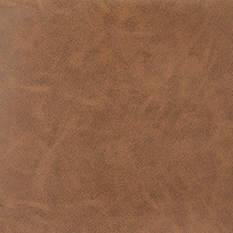 Ciabori Toast/Gold Dining Chair