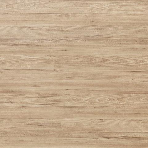 Gleanville Light Brown Dining Table - Ella Furniture