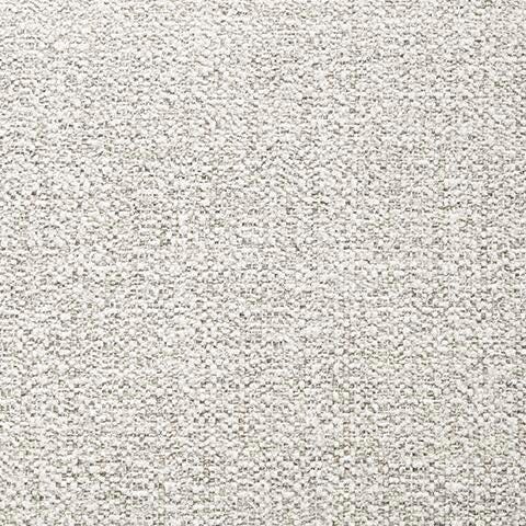 Larawyn Bisque Dining Chair finish detail