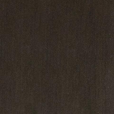 Jeshina Dark Brown/Beige Counter Height Dining Table
