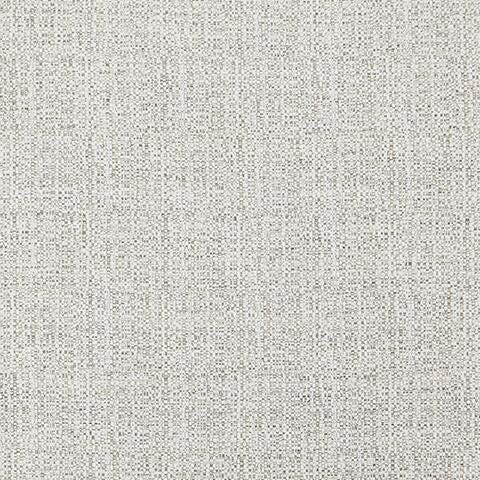 Neymorton Dark Grayish Brown Dining Set finish detail
